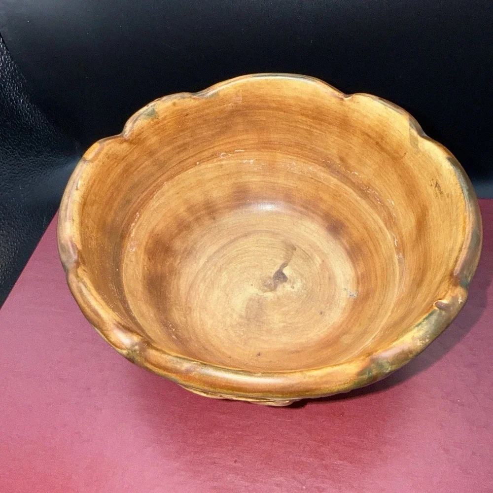 ANTIQUE WELLER POTTERY 